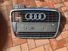 Audi cabriolet front for sale  ST. AUSTELL