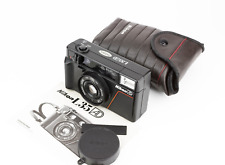 Nikon l35ad fotocamera usato  Boscoreale