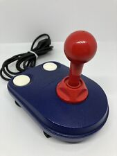 Cruiser joystick amiga for sale  SOUTHAMPTON