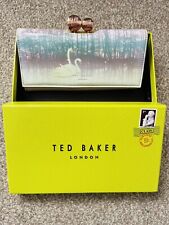 Ted baker swanee for sale  MANCHESTER
