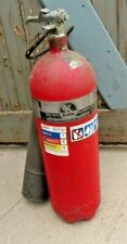 Fire extinguisher co2 for sale  Los Angeles