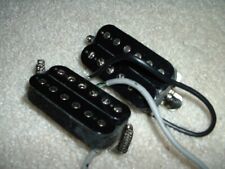 double coil pickups for sale  Greenwood