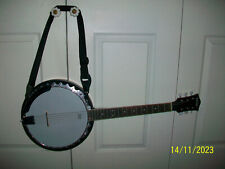 Banjo vintage string for sale  SUDBURY