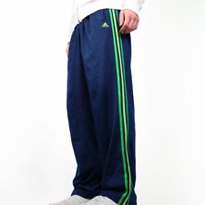 Adidas sweatpants trackpants gebraucht kaufen  Weingarten