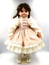 Dolls jerri lindsey for sale  Walnut Grove