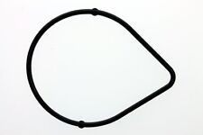 Honda gasket air for sale  Albany