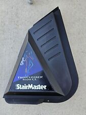 Stairmaster freeclimber 4600cl for sale  Cypress