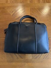 Cole haan leather for sale  Wayne