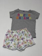 Baby girl size for sale  Southampton