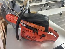 Motorflex dolmar stihl gebraucht kaufen  Neumarkt i.d.OPf.