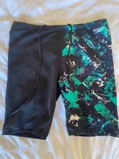boys jammers for sale  EXETER