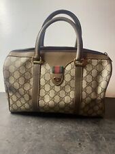 Gucci accessory collection for sale  Milwaukee