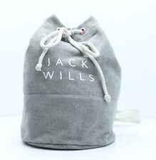 Jack wills rucksack sale hot sale