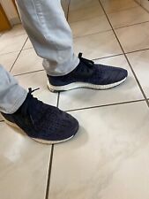 Adidas ultraboost laufschuhe gebraucht kaufen  Weidenberg