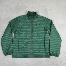 Patagonia jacket mens for sale  Los Angeles