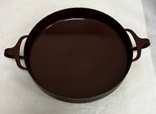 Vintage dansk enamel for sale  Fernandina Beach