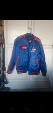 Superdry bomber jacket for sale  DERBY