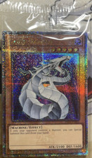 Cyber dragon tn23 for sale  Canoga Park