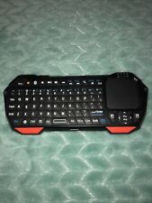 mini wireless keyboard for sale  Shipping to South Africa