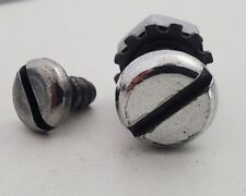 Hardware bolt screw for sale  Victorville