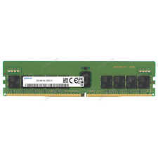 Samsung 32gb ddr4 for sale  Columbus