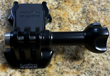 Original gopro buckle for sale  Fountain Valley