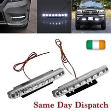 Car led light for sale  Ireland