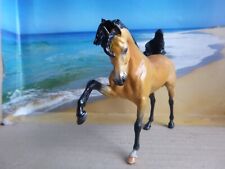 Brigitte eberl pferd gebraucht kaufen  DO-Wickede