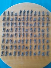 Sets airfix waterloo for sale  BURGESS HILL