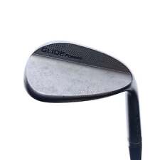 Used ping glide for sale  WINDLESHAM