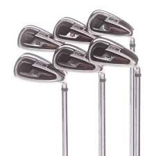 Wilson di11 iron for sale  GLASGOW