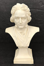 Bust beethoven large for sale  Spring Grove