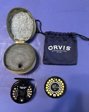 Orvis battenkill bbs for sale  Apollo