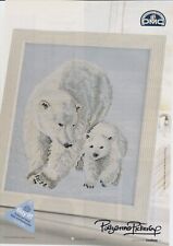 Polar bears pollyanna for sale  SEAFORD