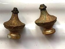 French antique brass for sale  UK