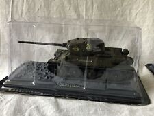 Diecast char tank d'occasion  Mulhouse-