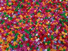 Lego 1000x blüten gebraucht kaufen  Königswinter