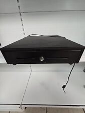 Pos cash drawer for sale  SOUTHPORT