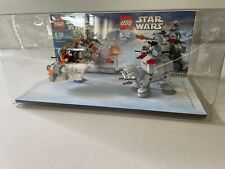 Star wars lego gebraucht kaufen  Moers