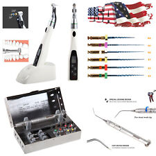 Dental wireless led for sale  Shipping to Ireland