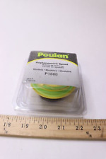 Poulan trimmer string for sale  Chillicothe