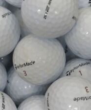 Taylormade lake balls for sale  COLCHESTER