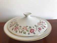 Vintage fine china for sale  UK