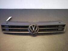 Volkswagen polo grille for sale  GUISBOROUGH