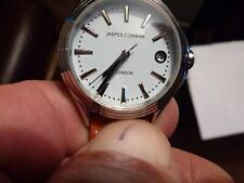 Jasper conran gents for sale  SANDHURST