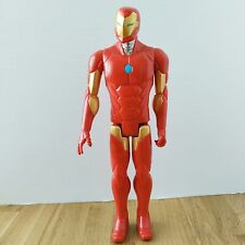Marvel titan hero for sale  HERNE BAY
