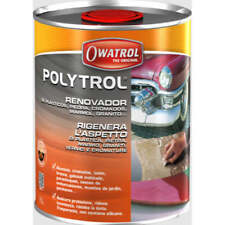 Owatrol polytrol colour for sale  Ireland