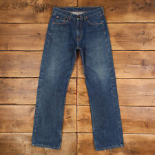 Vintage levis 520 for sale  SHEFFIELD