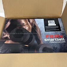 Smartbell quick select for sale  Shipping to United Kingdom