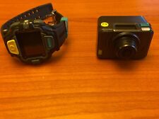 Action camera view for sale  LICHFIELD